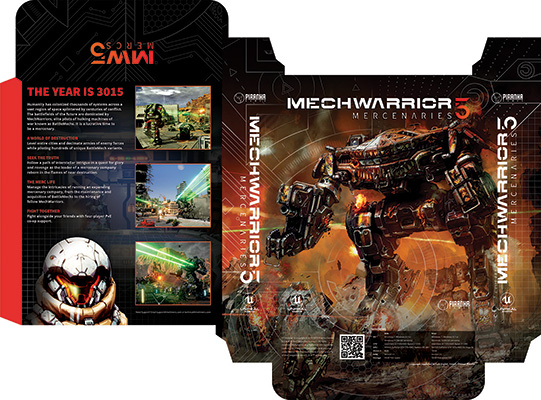 download mechwarrior 5 call to arms